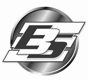 ES3 logo