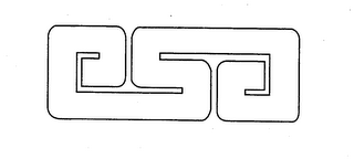 ESA