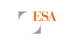 ESA