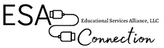 ESA CONNECTION EDUCATIONAL SERVICES ALLIANCE, LLC logo