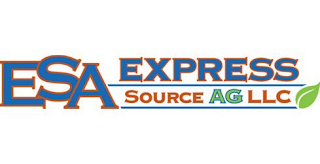 ESA EXPRESS SOURCE AG LLC logo