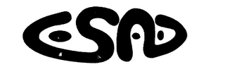 ESAD logo