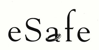ESAFE logo