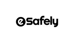 ESAFELY logo