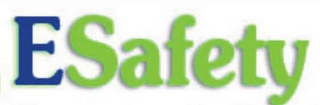 ESAFETY logo