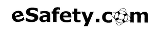 ESAFETY.COM logo
