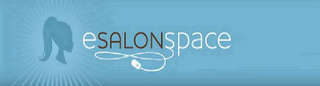 ESALONSPACE logo