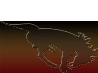 ESANIE ESANIE logo