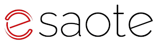 ESAOTE