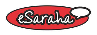ESARAHA logo
