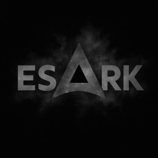 ESARK logo