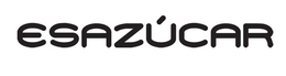 ESAZÚCAR logo