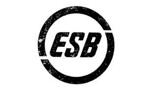 ESB logo