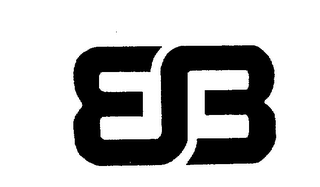 ESB logo