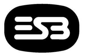 ESB logo