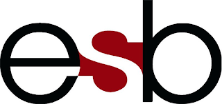 ESB logo