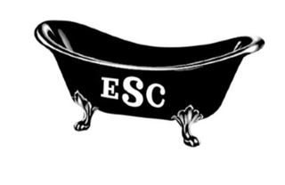 ESC logo