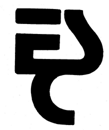 ESC logo