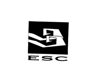 ESC logo