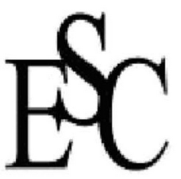 ESC logo