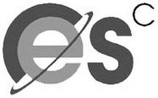 ESC logo