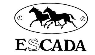 ESCADA