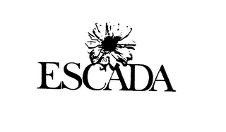 ESCADA logo