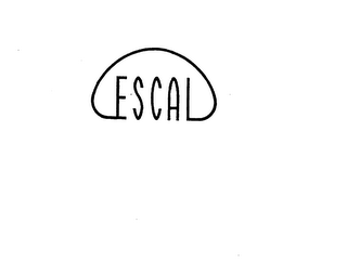 ESCAL