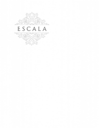 ESCALA logo