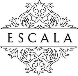 ESCALA logo
