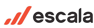 ESCALA logo