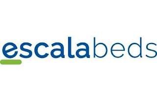 ESCALABEDS logo