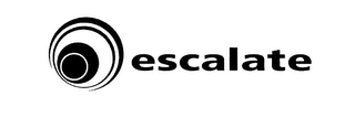 ESCALATE