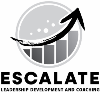 ESCALATE LEADERSHIP DEVELOPMENT AND COACHING