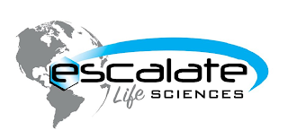 ESCALATE LIFE SCIENCES logo