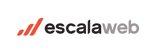 ESCALAWEB logo