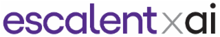 ESCALENTXAI logo