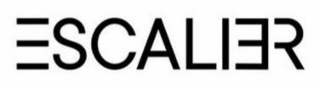 ESCALIER logo