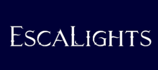 ESCALIGHTS logo