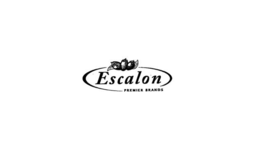 ESCALON PREMIER BRANDS logo
