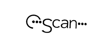 ESCAN logo