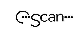 ESCAN logo