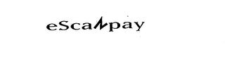 ESCANPAY logo