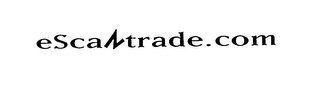 ESCANTRADE.COM logo