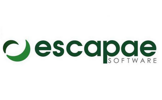 ESCAPAE SOFTWARE logo