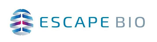 ESCAPE BIO logo