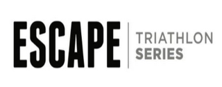 ESCAPE TRIATHLON SERIES logo