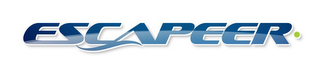 ESCAPEER logo