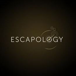 ESCAPOLOGY logo