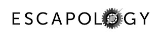 ESCAPOLOGY logo